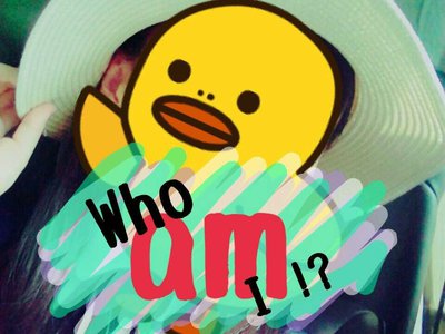 オリンピックはじまったね！のサムネイル