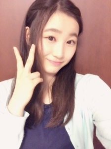 ぽわわわ〜ん( ˊ〇ˋ )♡ - 画像2