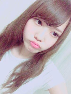 人生で初めての。。o(^_^)oのサムネイル