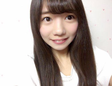 自己紹介第2弾のサムネイル