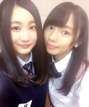 自己紹介第2弾 - 画像2