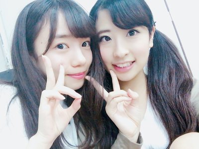 日焼けした気がします！ - 画像2