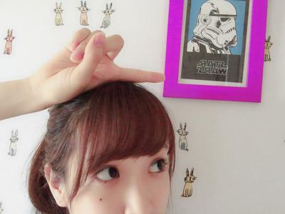 鑑賞のサムネイル