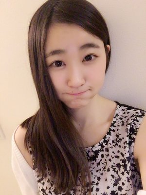 ぽわわわわ〜ん( ˊ〇ˋ )♡ - 画像2