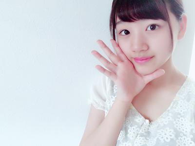 練習(^-^)  みれいのサムネイル