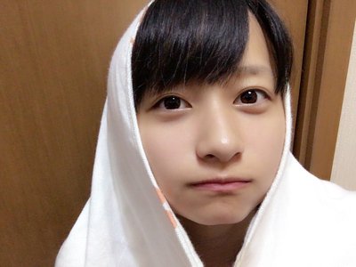 風が強うございますなのサムネイル