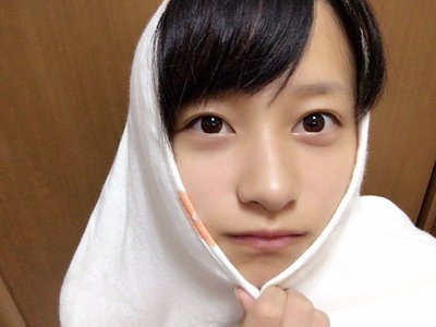 風が強うございますな - 画像2