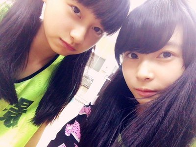 風が強うございますな - 画像3