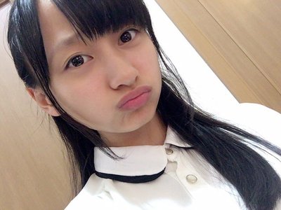 こんばんわんこそば！のサムネイル