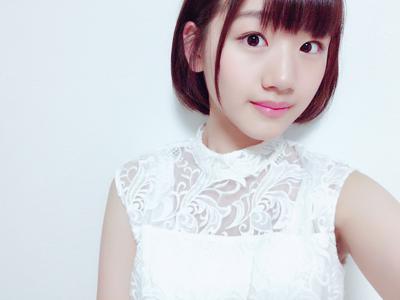 はまってる(*'-'*) みれいのサムネイル