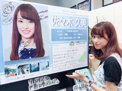 記念すべきのサムネイル