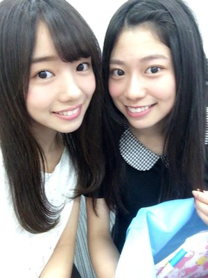 渋谷TSUTAYAさん - 画像2