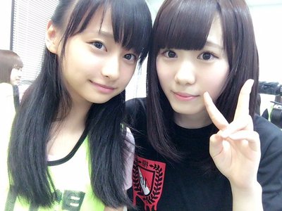 うれしい♪のサムネイル