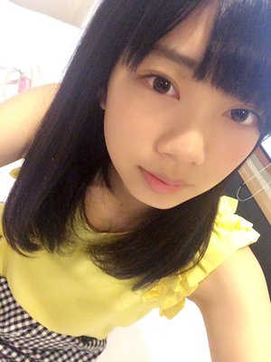 8月10日は、、、 - 画像2