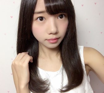 ひらがなけやきのサムネイル