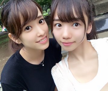 ひらがなけやき - 画像2