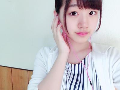 紹介(*^ω^*) みれいのサムネイル