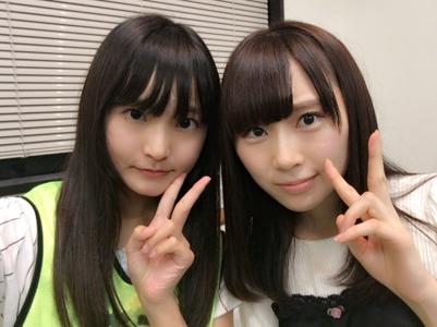 感謝のサムネイル