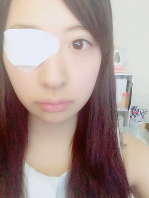 ひらがなけやきのサムネイル
