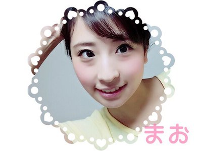 ひらがなけやき - 画像2