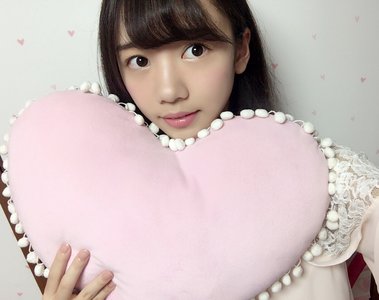 明日はきょんこハートを届けます♡のサムネイル
