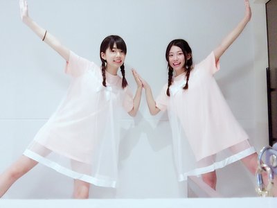 全国握手会( ¨̮ ) - 画像3