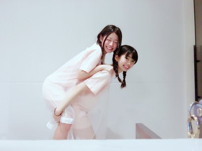 全国握手会( ¨̮ ) - 画像4