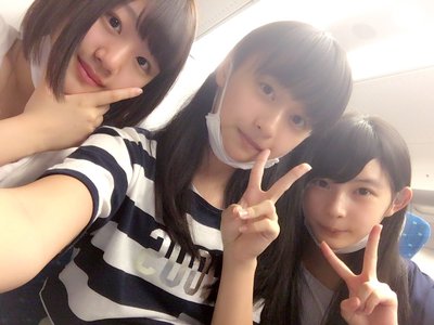 明日のサムネイル