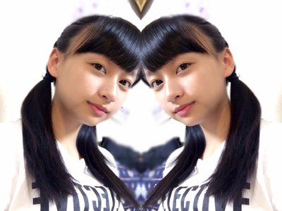 おねがいごと！のサムネイル