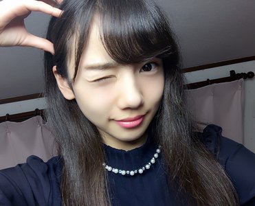 初の全国握手会 - 画像1