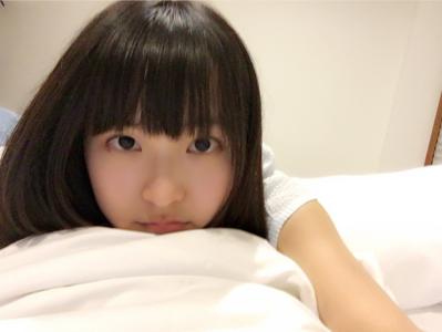 明日は…のサムネイル