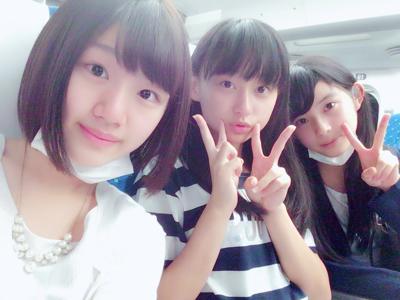 ついにこの日が…♡  みれいのサムネイル