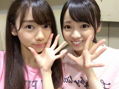 約2年ぶりの再会のサムネイル