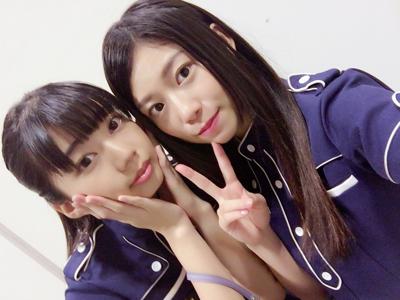 緊張...6のサムネイル