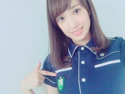 この街に馴染んで行けたらいいのサムネイル
