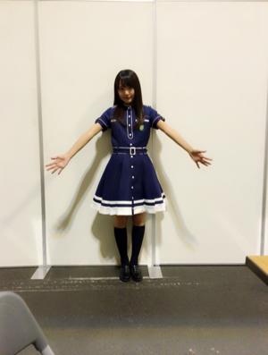 初握手会！のサムネイル