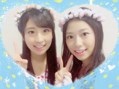 花かんむりのサムネイル