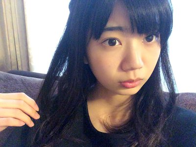 個別握手会 - 画像1