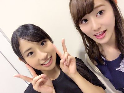 感動。・°°・(>_<)・°°・。のサムネイル