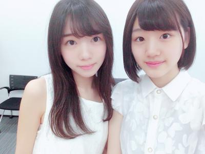 ありがとう(^-^) みれいのサムネイル