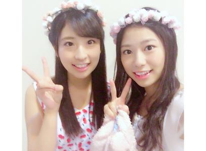 個別握手会...7のサムネイル