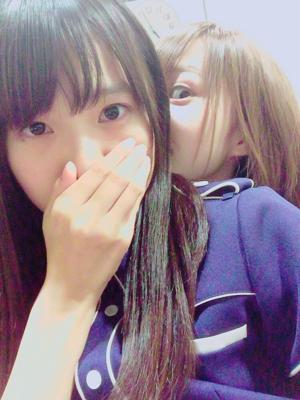 笑顔(﹡ˆoˆ﹡)のサムネイル