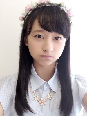 まっすぐに… - 画像2