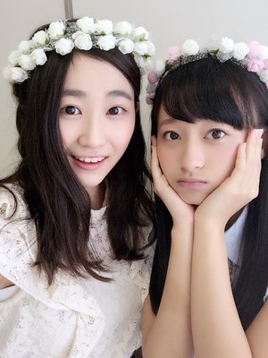 まっすぐに… - 画像3