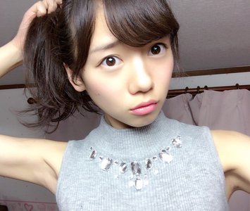 月刊ローチケHMVさん - 画像1