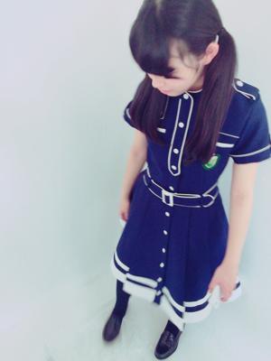 サティスファクションのサムネイル