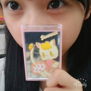 かわいいもの (ˊ˘ˋ*)♡ - 画像3