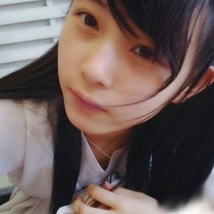 かわいいもの (ˊ˘ˋ*)♡ - 画像4