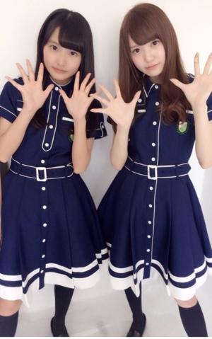 初ライブのサムネイル