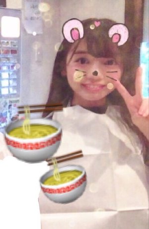 ラーメン - 画像1